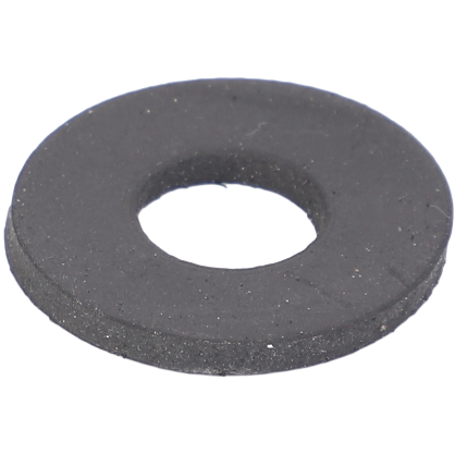 Washer/Rubber - 3477714M1 - Massey Tractor Parts