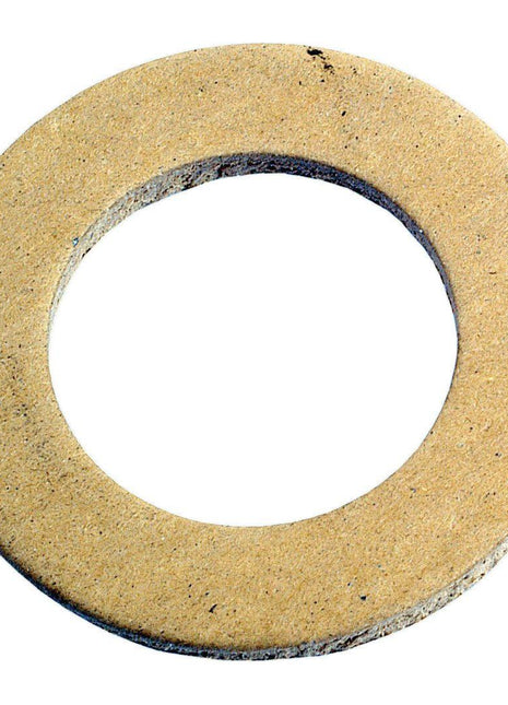 Washer
 - S.1784 - Massey Tractor Parts
