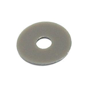 Washer
 - S.42222 - Massey Tractor Parts
