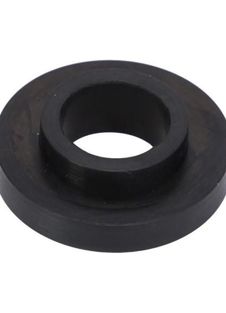 Washer Sealing - 731336M1 - Massey Tractor Parts