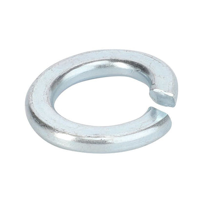 Washer Spring M16 - 339377X1 - Massey Tractor Parts