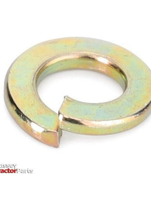 Washer Spring M6 - 339375X1 - Massey Tractor Parts