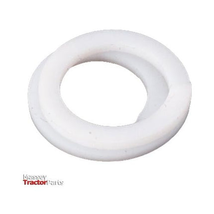 Massey Ferguson - Washer Stand Pipe - 361160X1 - Farming Parts