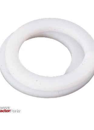 Washer Stand Pipe - 361160X1 - Massey Tractor Parts