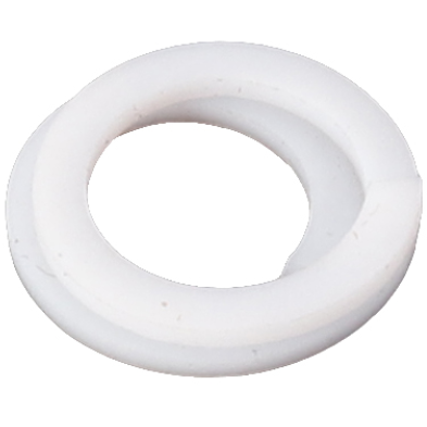 Washer Stand Pipe - 361160X1 - Massey Tractor Parts