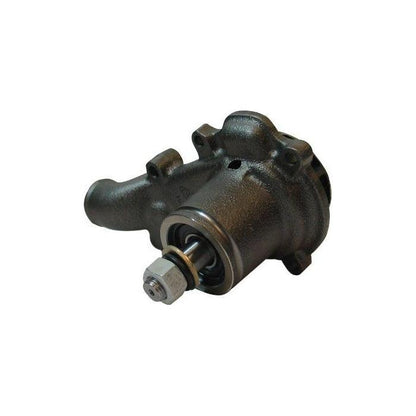 Water Pump - 3641832M91 - Massey Tractor Parts