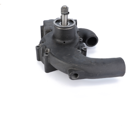 Water Pump - 3641880M91 - Massey Tractor Parts