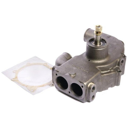 Water Pump - 3641880M91 - Massey Tractor Parts
