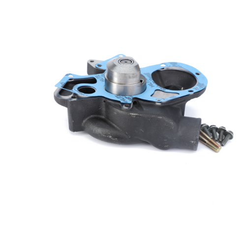 Water Pump - 4225392M91 - Massey Tractor Parts