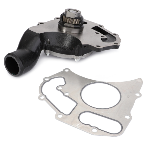 Water Pump - 4226913M91 - Massey Tractor Parts