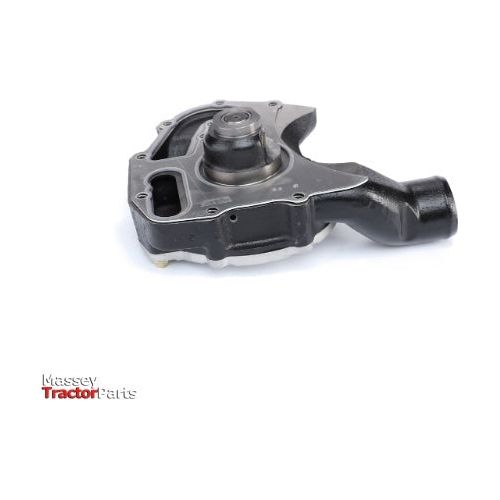 Water Pump - 4226951M91 - Massey Tractor Parts