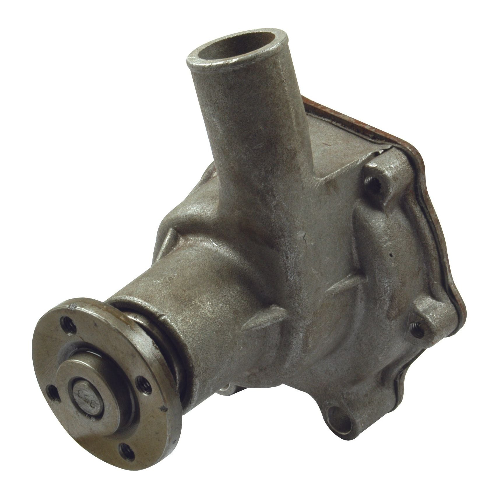 Water Pump Assembly
 - S.20395 - Farming Parts
