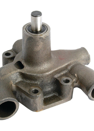 Water Pump Assembly
 - S.40035 - Massey Tractor Parts