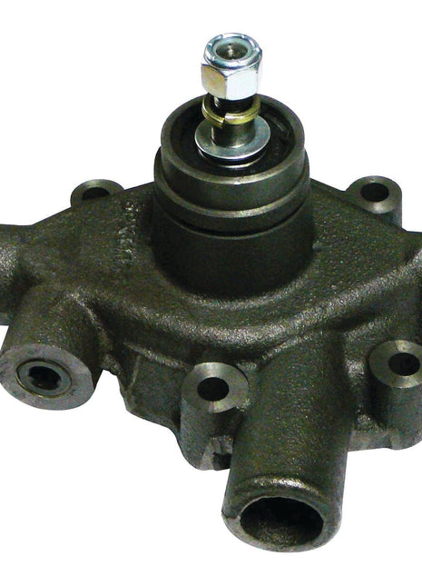 Water Pump Assembly
 - S.40036 - Massey Tractor Parts