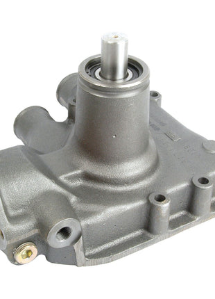Water Pump Assembly
 - S.40039 - Massey Tractor Parts