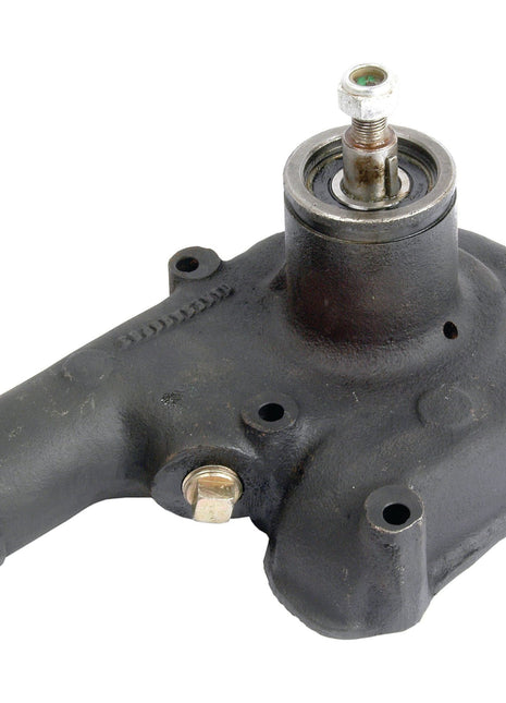 Water Pump Assembly
 - S.40041 - Massey Tractor Parts