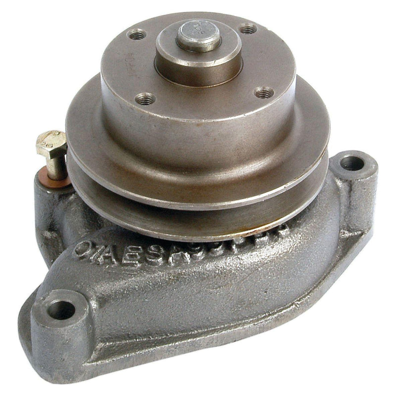 Water Pump Assembly
 - S.42429 - Massey Tractor Parts