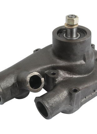Water Pump Assembly
 - S.43630 - Massey Tractor Parts