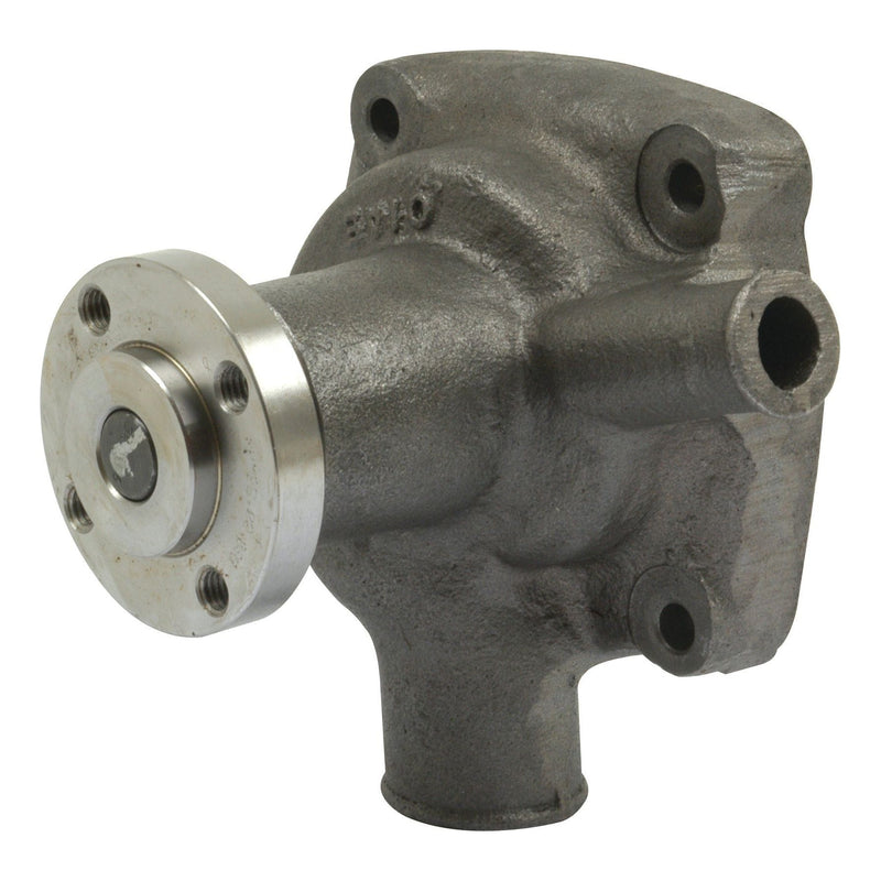 Water Pump Assembly
 - S.63063 - Massey Tractor Parts