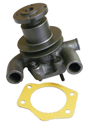 Water Pump Assembly (Supplied with Pulley)
 - S.60149 - Massey Tractor Parts
