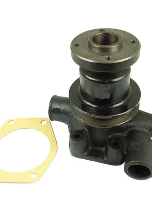 Water Pump Assembly (Supplied with Pulley)
 - S.65014 - Massey Tractor Parts