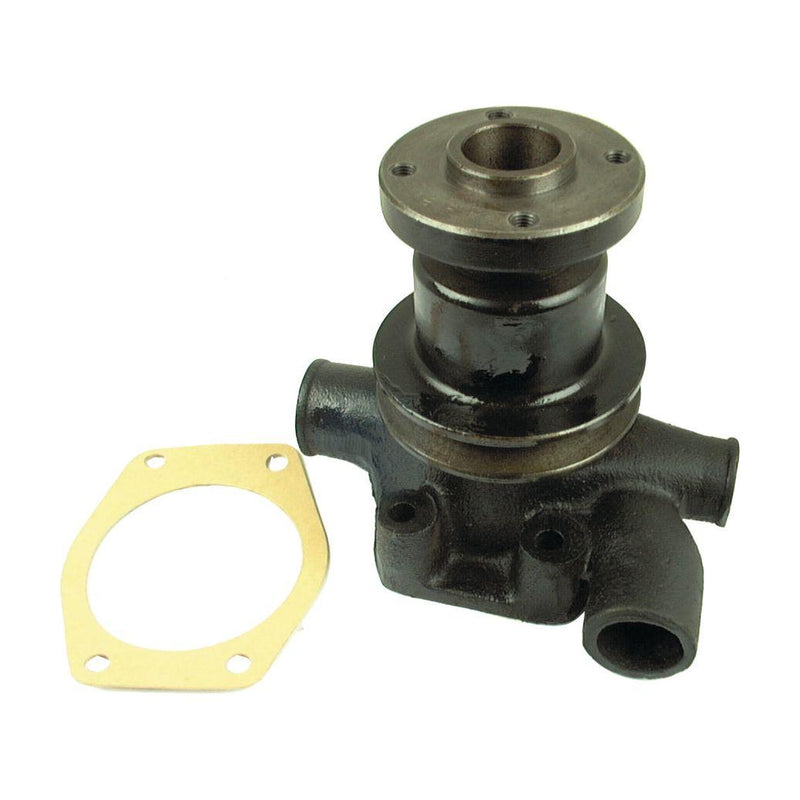 Water Pump Assembly (Supplied with Pulley)
 - S.65014 - Massey Tractor Parts
