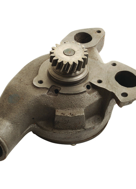 Water Pump Assembly (Supplied with drive gear)
 - S.42316 - Massey Tractor Parts