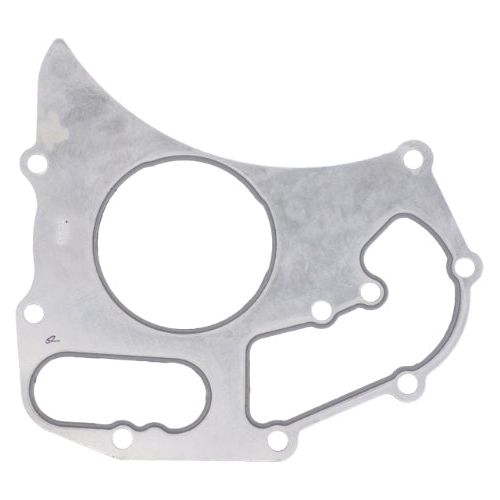 Water Pump Gasket - 4224960M1 - Massey Tractor Parts