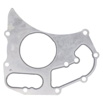 Water Pump Gasket - 4224960M1 - Massey Tractor Parts