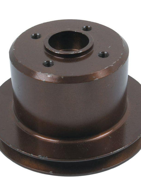 Water Pump Pulley
 - S.42911 - Massey Tractor Parts