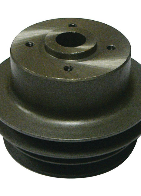 Water Pump Pulley
 - S.60453 - Massey Tractor Parts