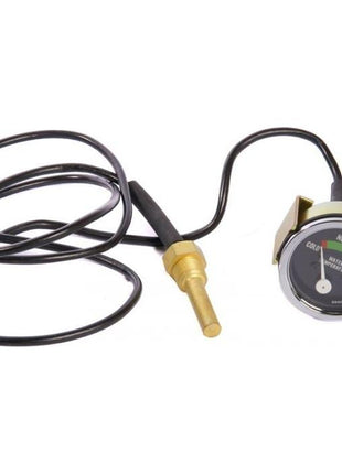 Water Temperature Gauge - 881396M91 - Massey Tractor Parts
