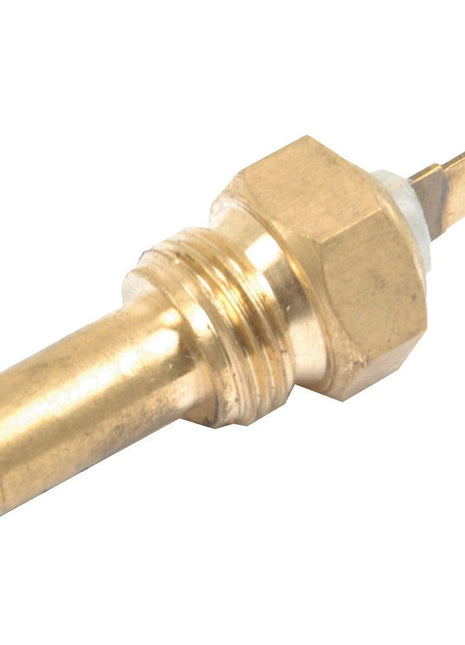Water Temperature Switch
 - S.41104 - Massey Tractor Parts
