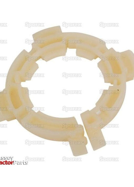 PTO BEARING-EASYLOCK 63MM - Weasler
 - S.127973 - Farming Parts