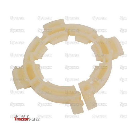 PTO BEARING-EASYLOCK 63MM - Weasler
 - S.127973 - Farming Parts