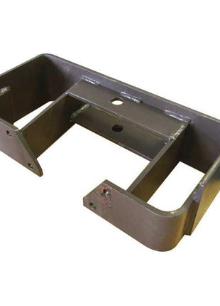 Weight Frame
 - S.43939 - Massey Tractor Parts