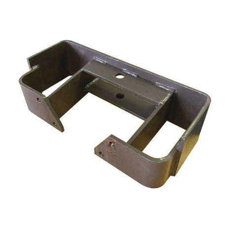 Weight Frame
 - S.43939 - Massey Tractor Parts