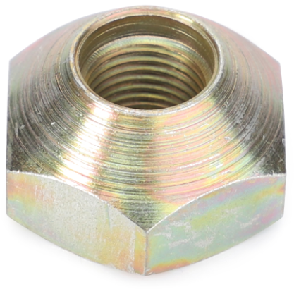 Wheel Nut Front - 195490M1 - Massey Tractor Parts