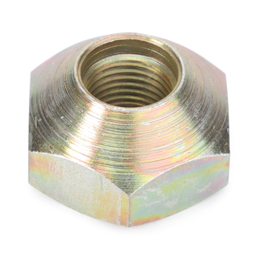 Wheel Nut Front - 195490M1 - Massey Tractor Parts