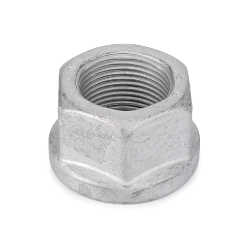 Massey Ferguson Wheel Nut Front - 3712611M2 | OEM | Massey Ferguson ...