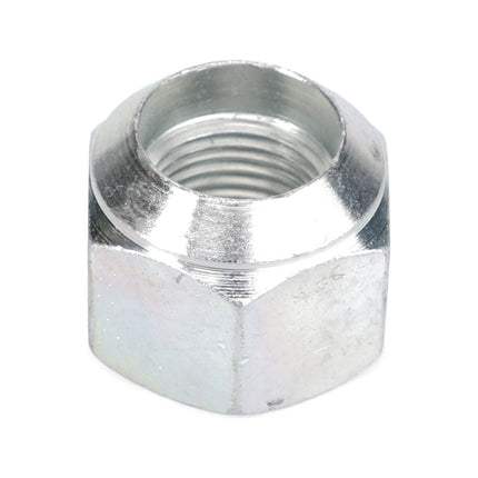 Wheel Nut Rear - 847417M1 - Massey Tractor Parts