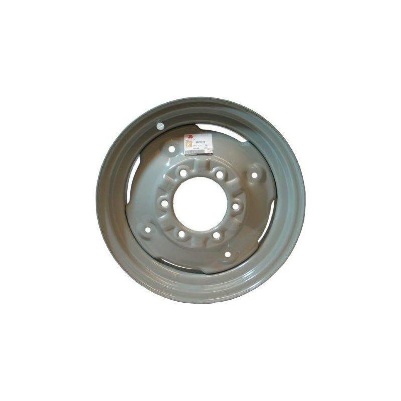 Wheel Rim - 885741T2 | OEM |  parts | Axles & Power Transmission-Massey Ferguson-Axles & Power Train,Farming Parts,Rim & Disc Assemblies,Tractor Parts,Wheel Rims,Wheels & Mudguards
