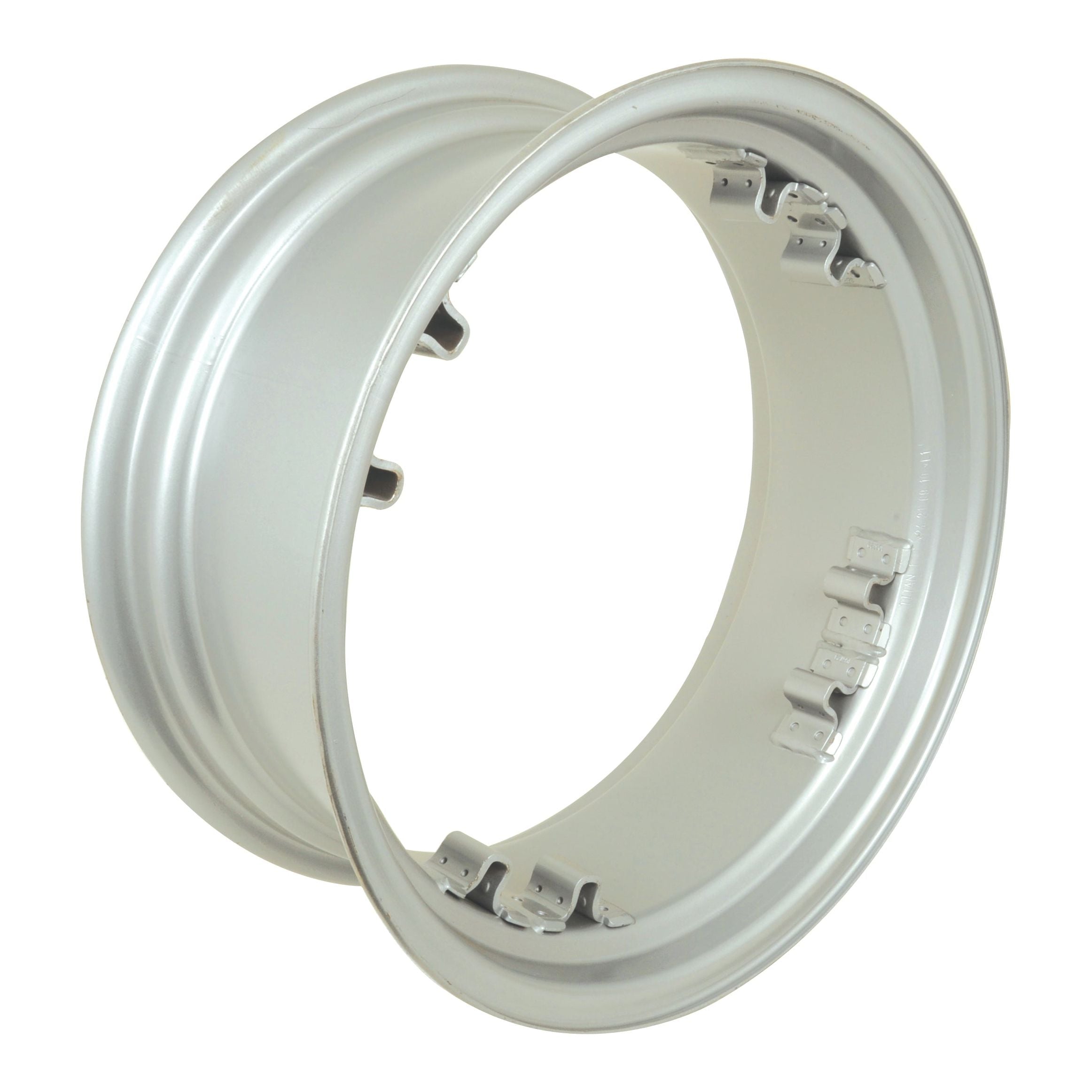 10x24'' Wheel Rim - S.68337 - Buy Now – Massey Tractor Parts