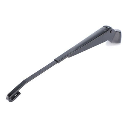 Wiper Arm - 3406991M91 - Massey Tractor Parts