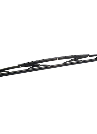 Wiper Blade - 24" (610mm) - S.42767 - Massey Tractor Parts