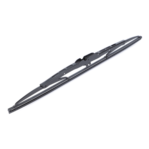 Wiper Blade - 3713195M1 - Massey Tractor Parts