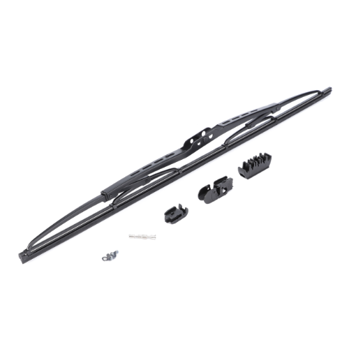 Wiper Blade - 3777648M1 - Massey Tractor Parts