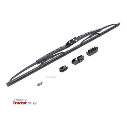 Wiper Blade - 3777648M1 - Massey Tractor Parts