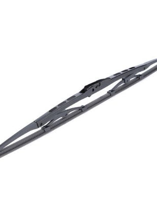 Wiper Blade - 4275049M1 - Massey Tractor Parts