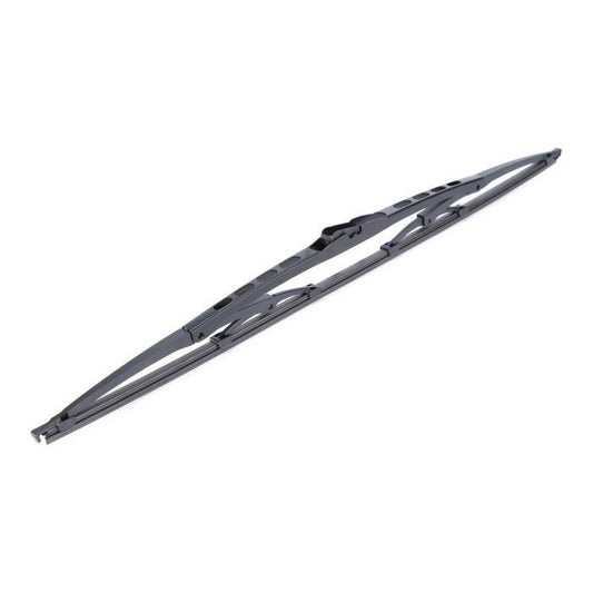 Wiper Blade - 4275053M1 - Massey Tractor Parts